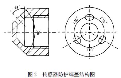 扩散硅投入式液位羞羞视频免费看